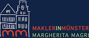 Maklerin Margherita Magri - Immobilien in Nottuln